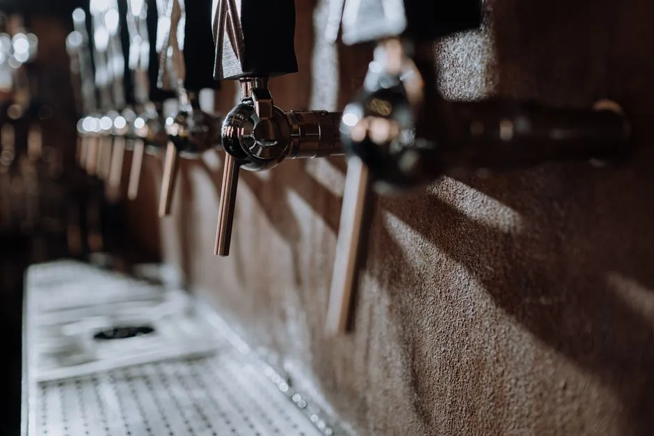 Best Breweries in Pittsburgh: Taprooms by Neighborhood
